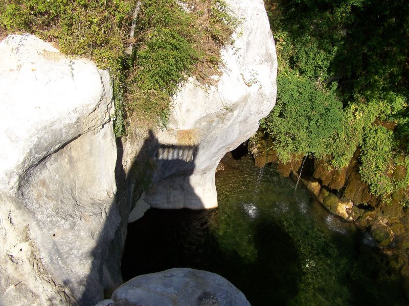 gal/Vacances/Les_Cascades_du_Loup/Grasse2007 161.jpg